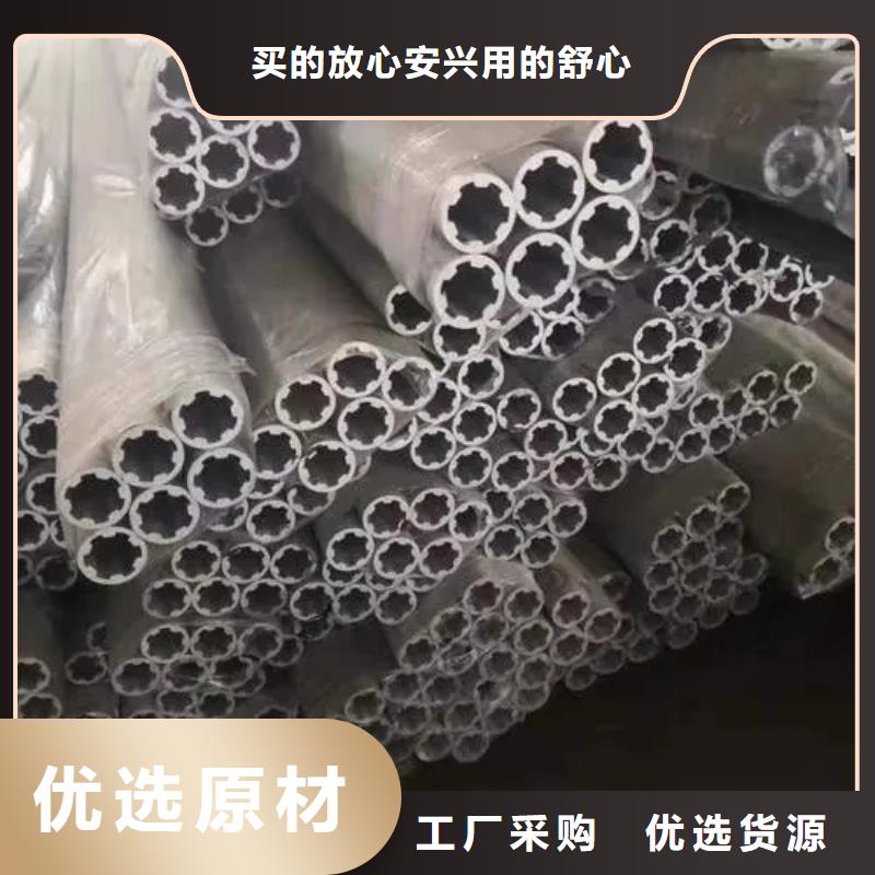 异型管承插口螺旋钢管专业按需定制