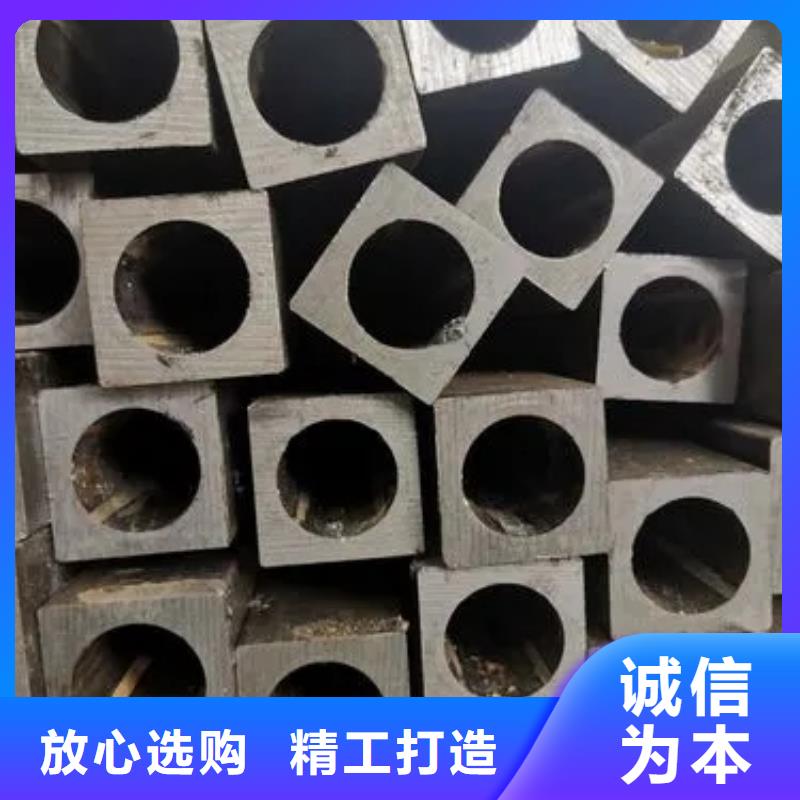 【异型管_3PE防腐管高性价比】