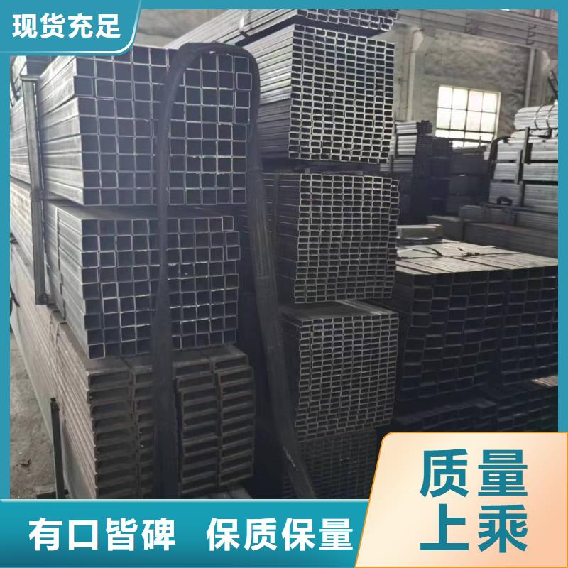 无缝方管_3PE防腐管源厂直接供货