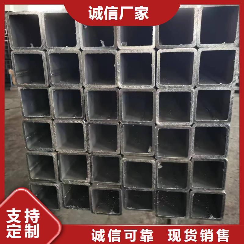 无缝方管,3PE防腐钢管厂家直销值得选择