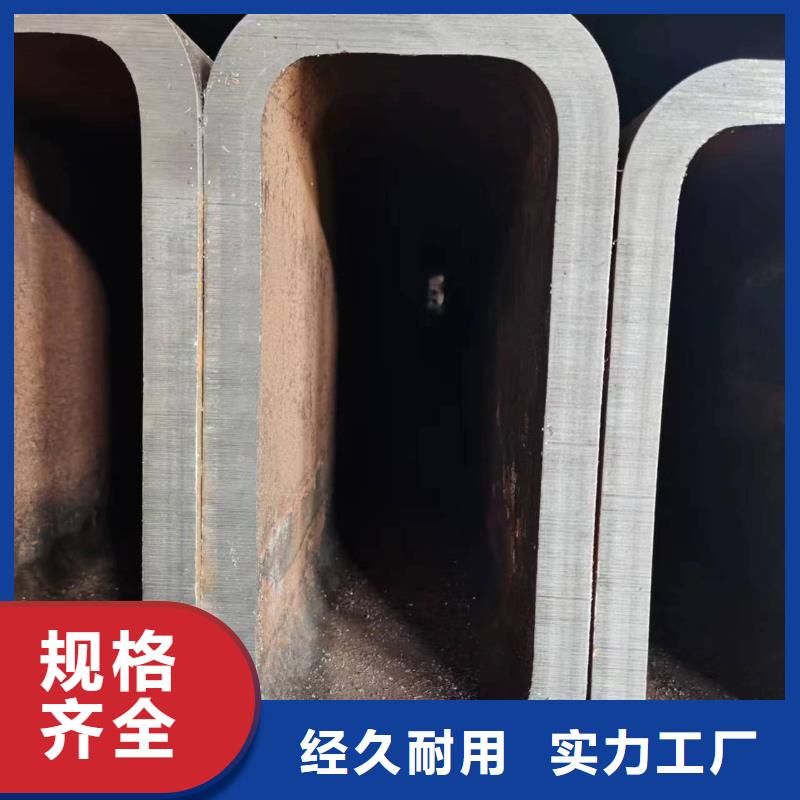无缝方管_3PE防腐管源厂直接供货