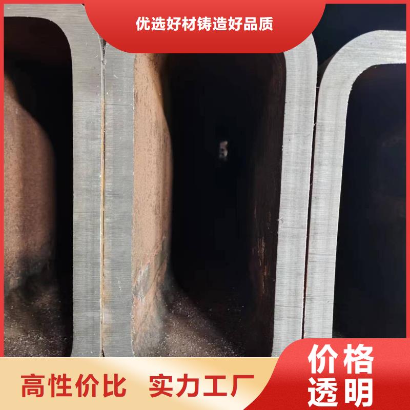 无缝方管-2寸镀锌管24小时下单发货