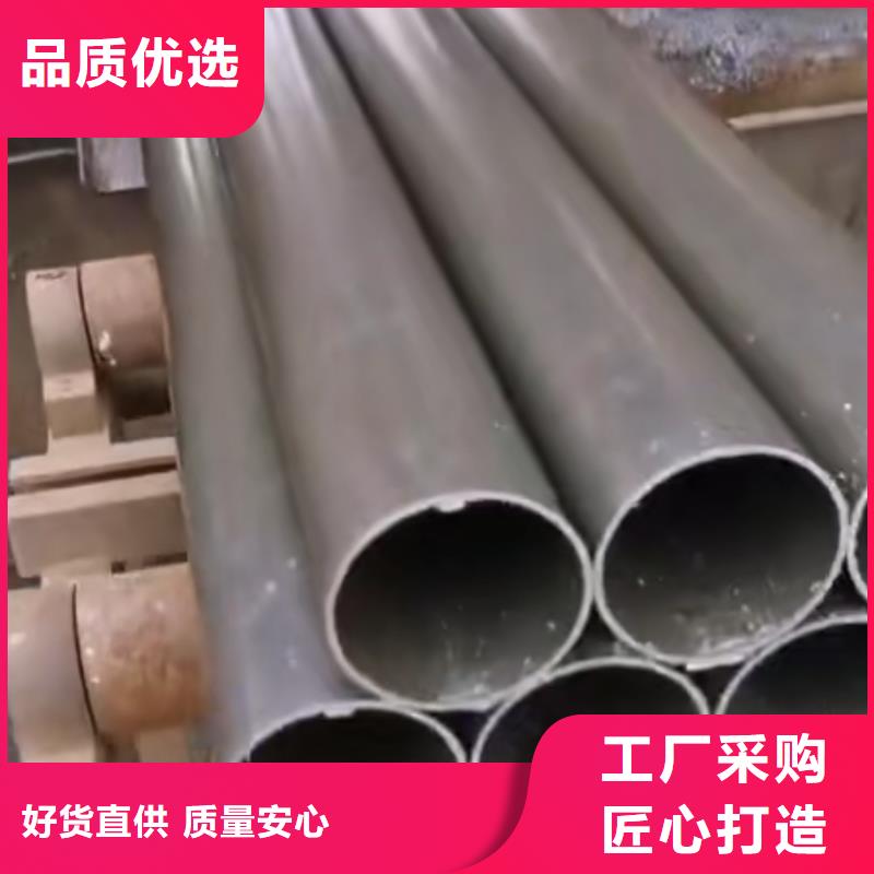 【精密钢管】螺旋卷管N年专注