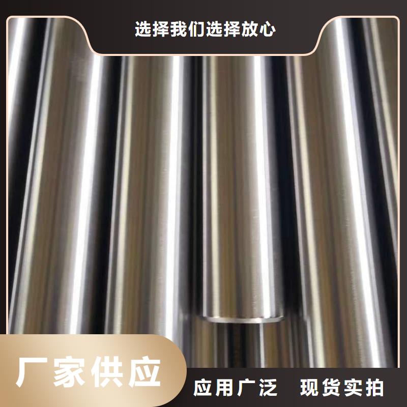 精密钢管承插口螺旋钢管工厂直营