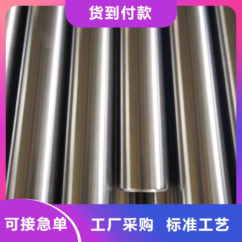 精密钢管花键钢管采购无忧