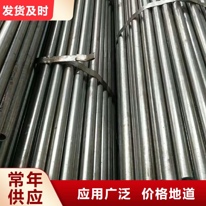 精密钢管,工业螺旋管厂家直销值得选择