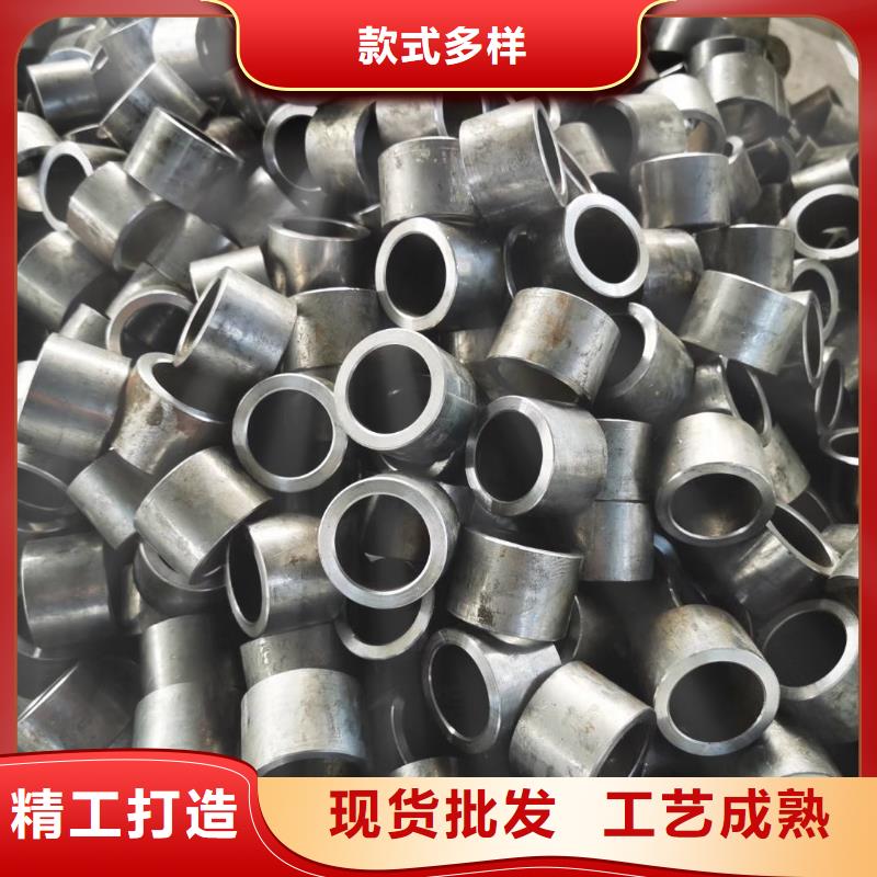 【精密钢管】_工业螺旋管保障