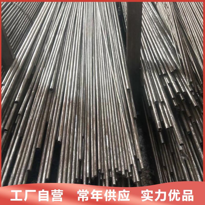 【精密钢管】L485M螺旋钢管一件也发货