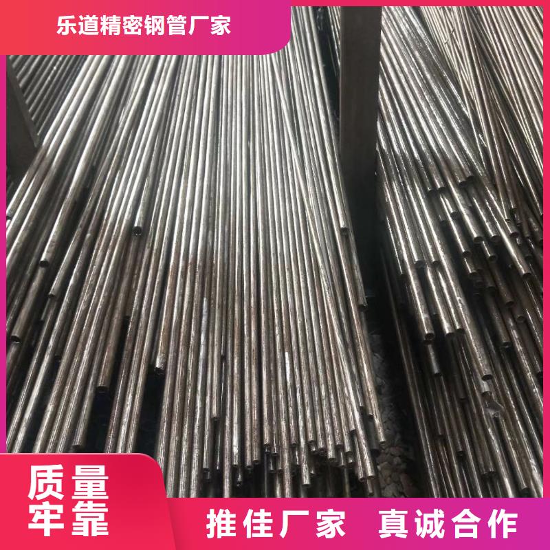 精密钢管,T型管一手货源