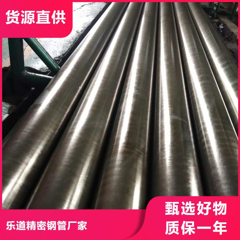 精密钢管承插口螺旋钢管工厂直营