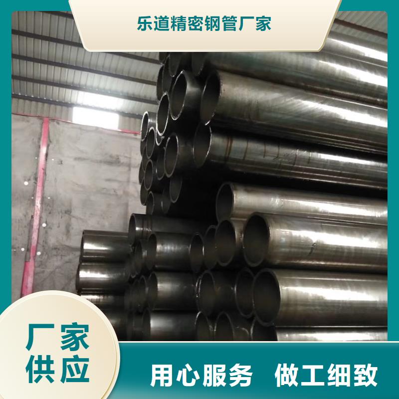 精密钢管_【Q355方矩管】多年行业积累