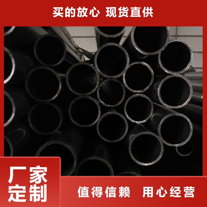 【精密钢管】T型管真材实料诚信经营