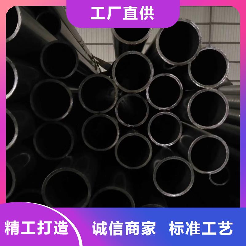 【精密钢管,镀锌螺旋管源头实体厂商】