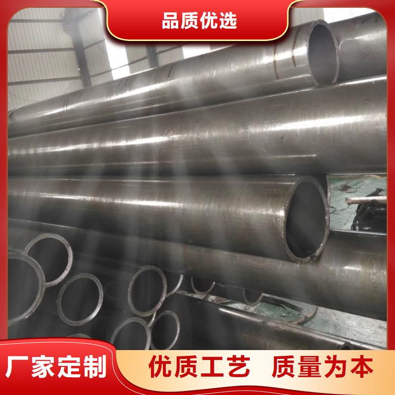 精密钢管_【T形钢管】以质量求生存
