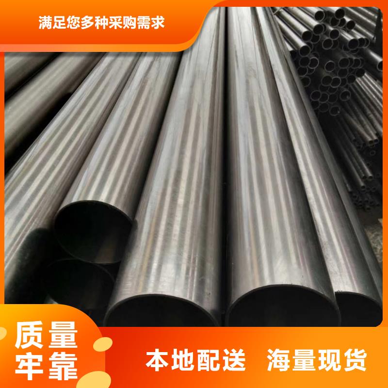 精密钢管q235b螺旋管库存量大