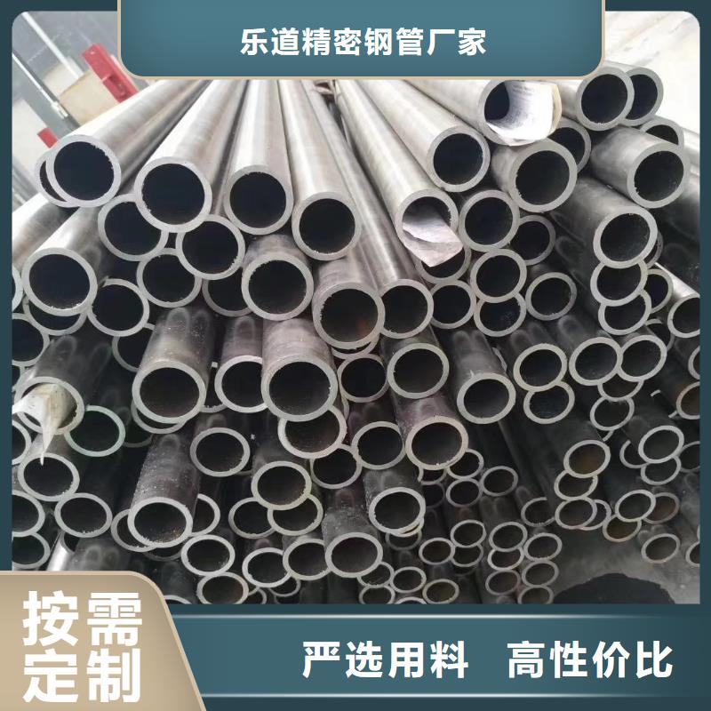 【精密钢管】T型管真材实料诚信经营