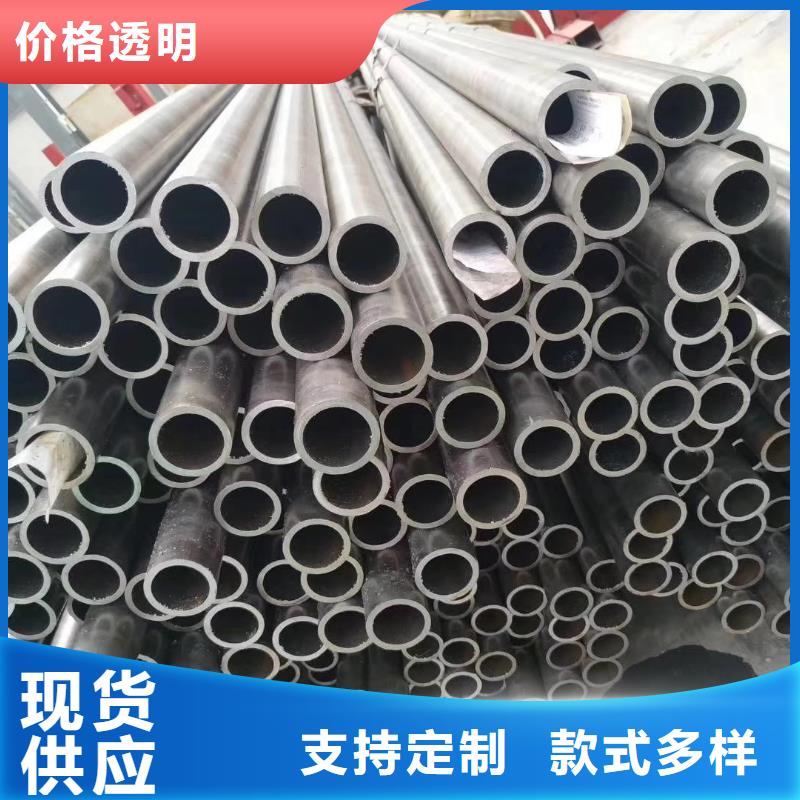 精密钢管q235b螺旋管库存量大