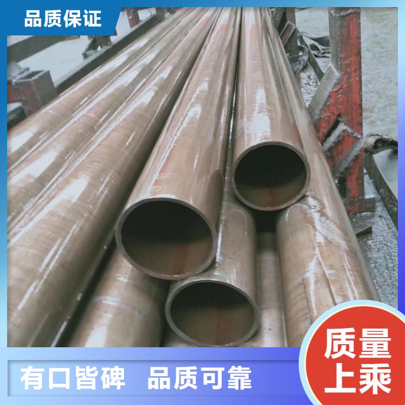 精密钢管【扇型钢管】品质优良