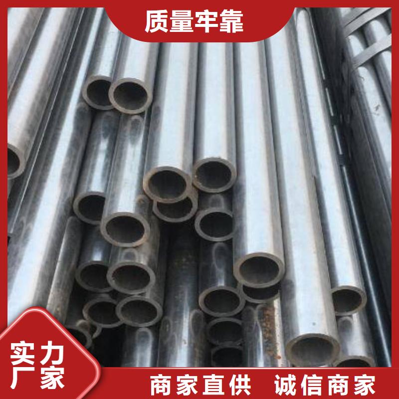 精密钢管_花键钢管厂家经验丰富