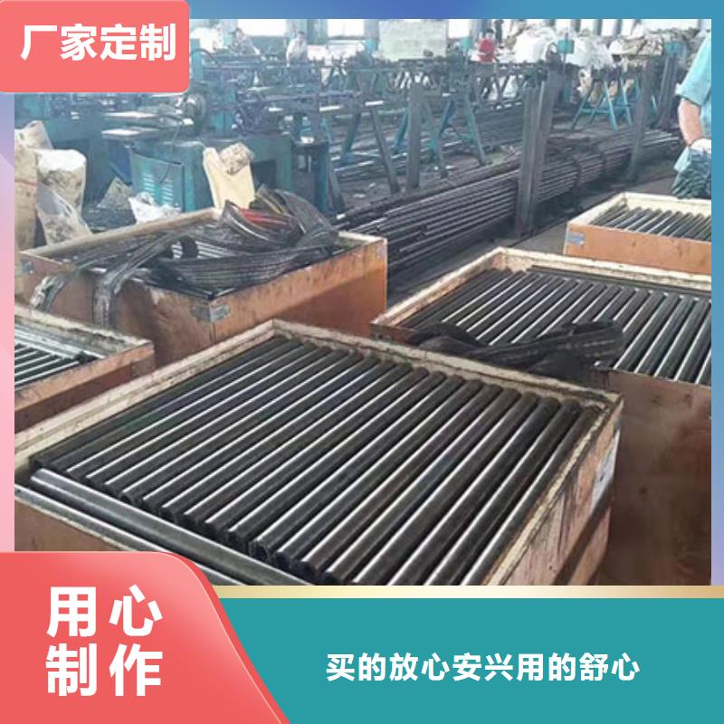精密钢管,工业螺旋管厂家直销值得选择