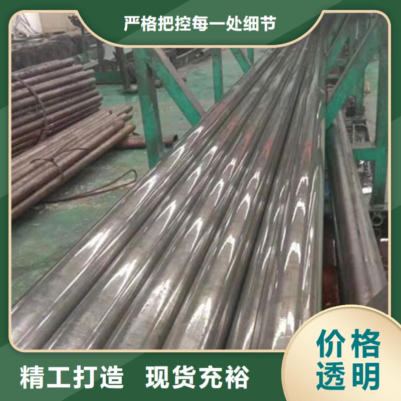 精密钢管,菱型钢管产地批发