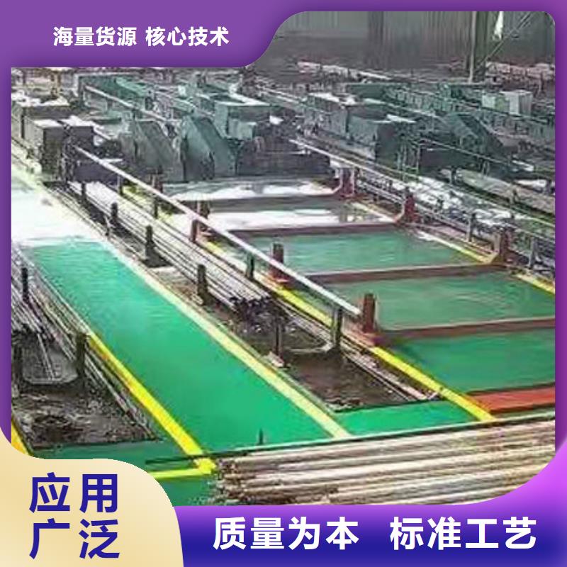 【精密钢管】精密方管一手货源源头厂家