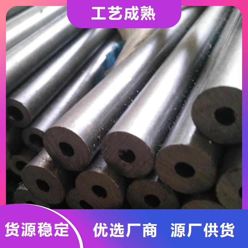 精密钢管q235b螺旋管库存量大