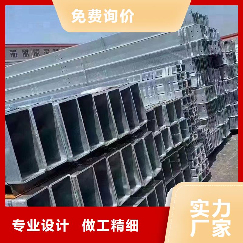 镀锌方管镀锌无缝管常年供应