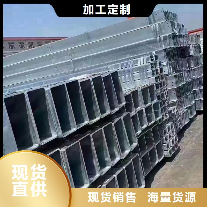 镀锌方管_镀锌大棚管厂家工艺先进