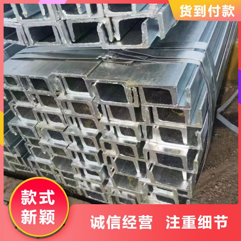 镀锌方管镀锌螺旋焊管客户信赖的厂家