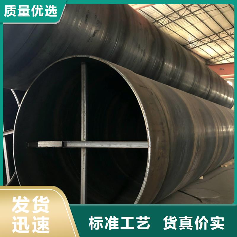 螺旋管,DN20【热浸锌钢管】一件也发货