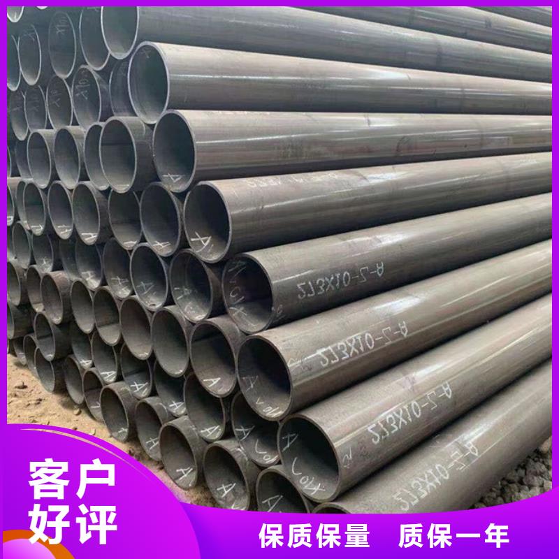 螺旋管镀锌空心管诚信经营质量保证