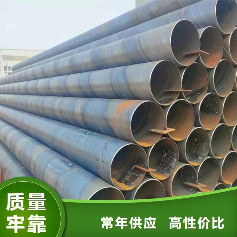 【螺旋管_30*30热镀锌方管工厂认证】