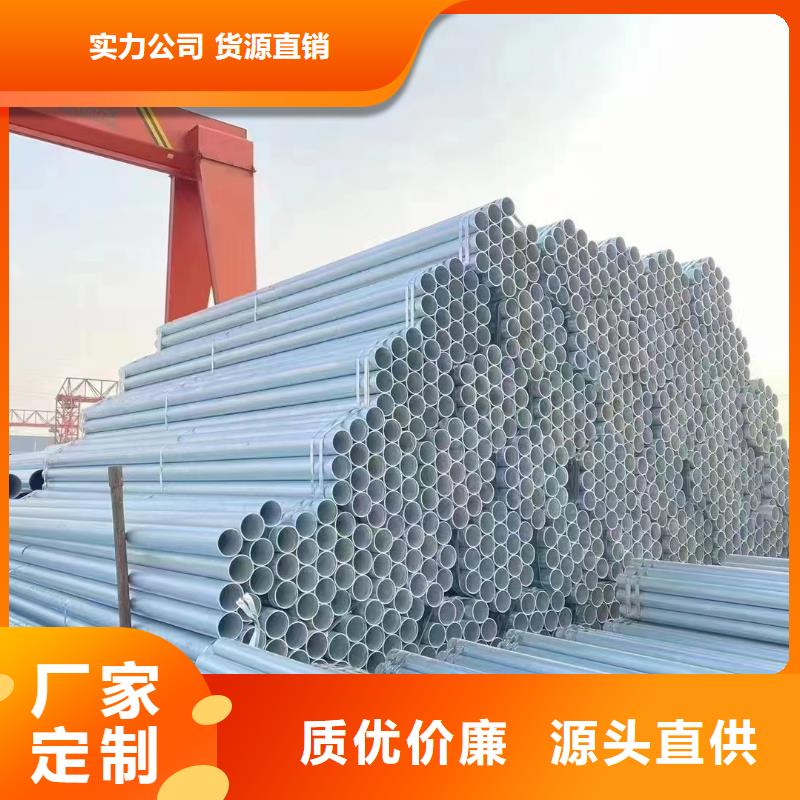 SY/T5037部标螺旋管厂家直销