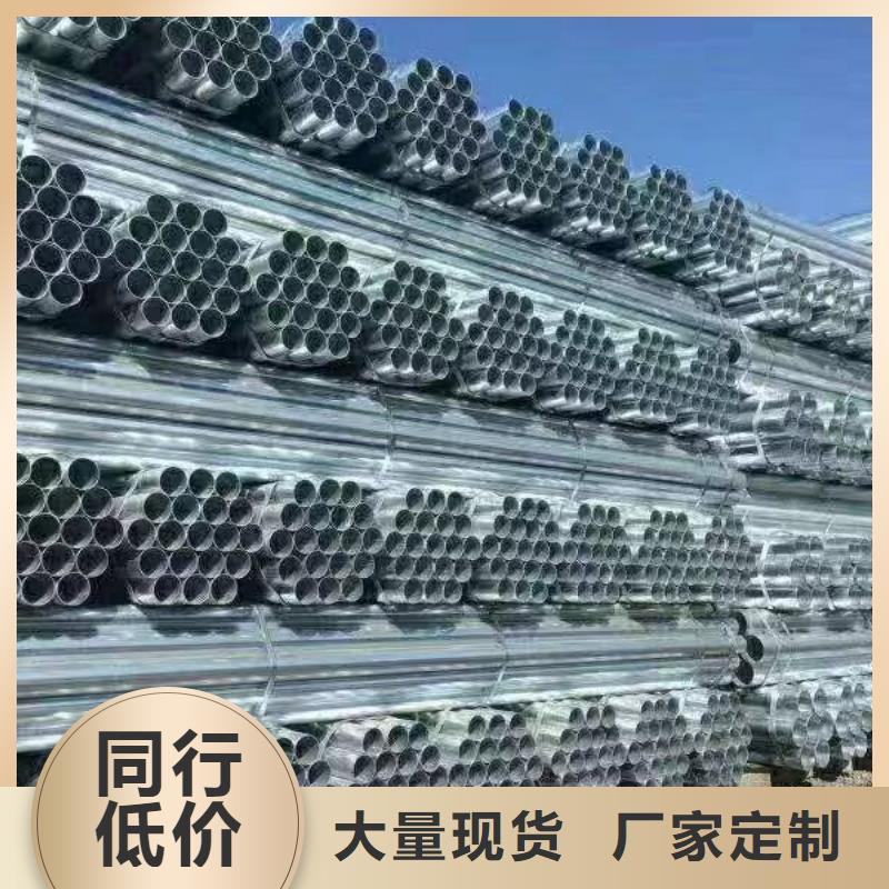 GB/T9711国标螺旋管哪里便宜
