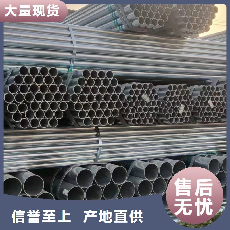 保温螺旋管哪里便宜