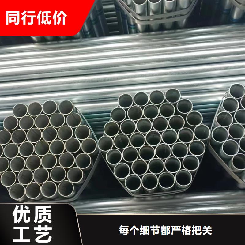 保温螺旋管多少钱一支