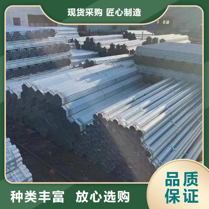 保温螺旋管多少钱一支