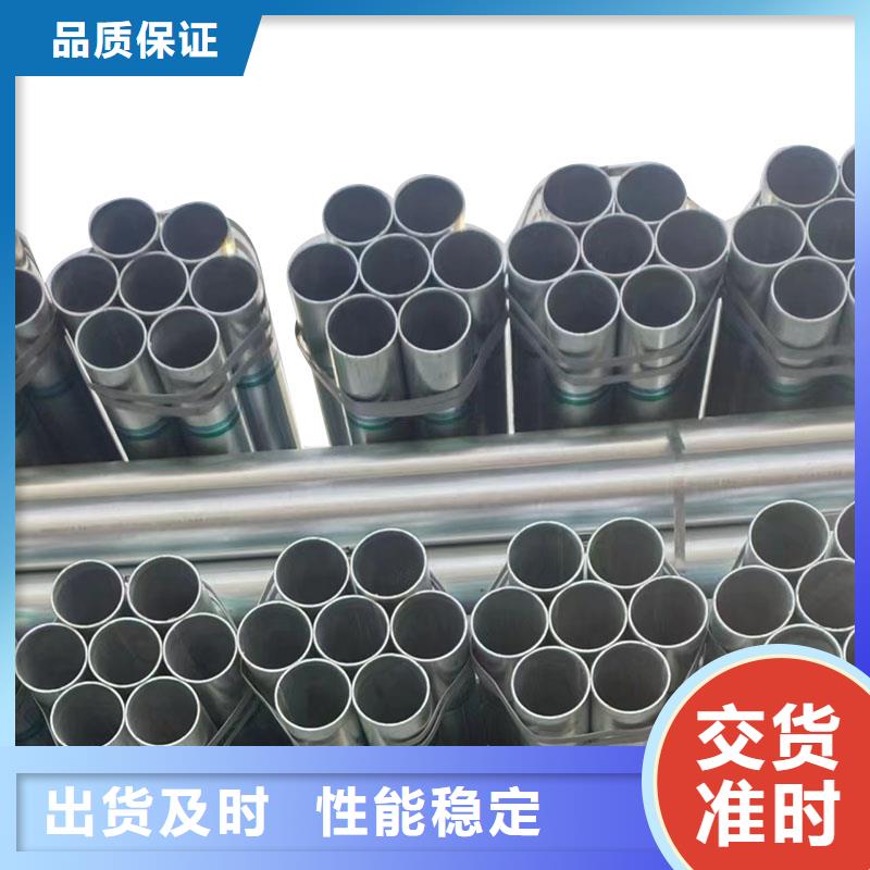 保温螺旋管多少钱一支