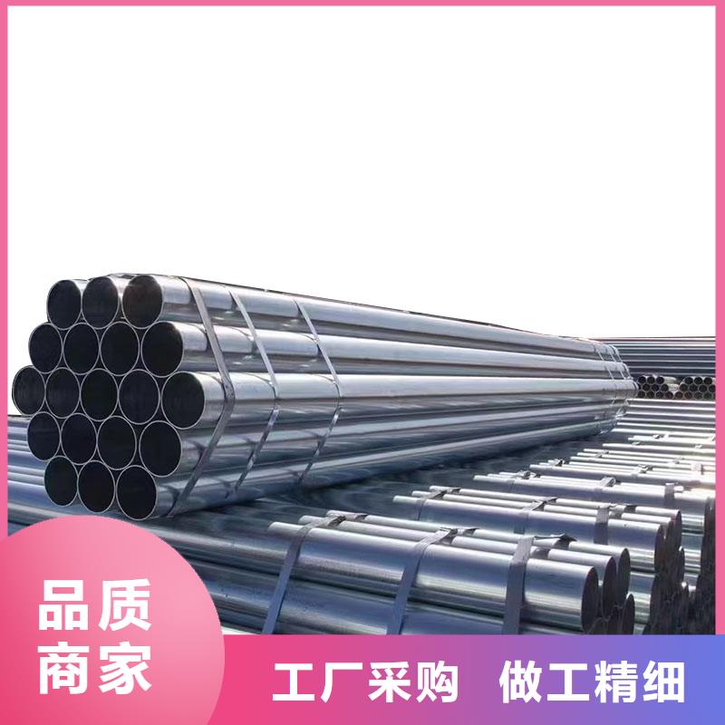 友发衬塑管哪里有卖的