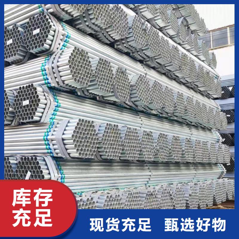 GB/T9711国标螺旋管哪里便宜