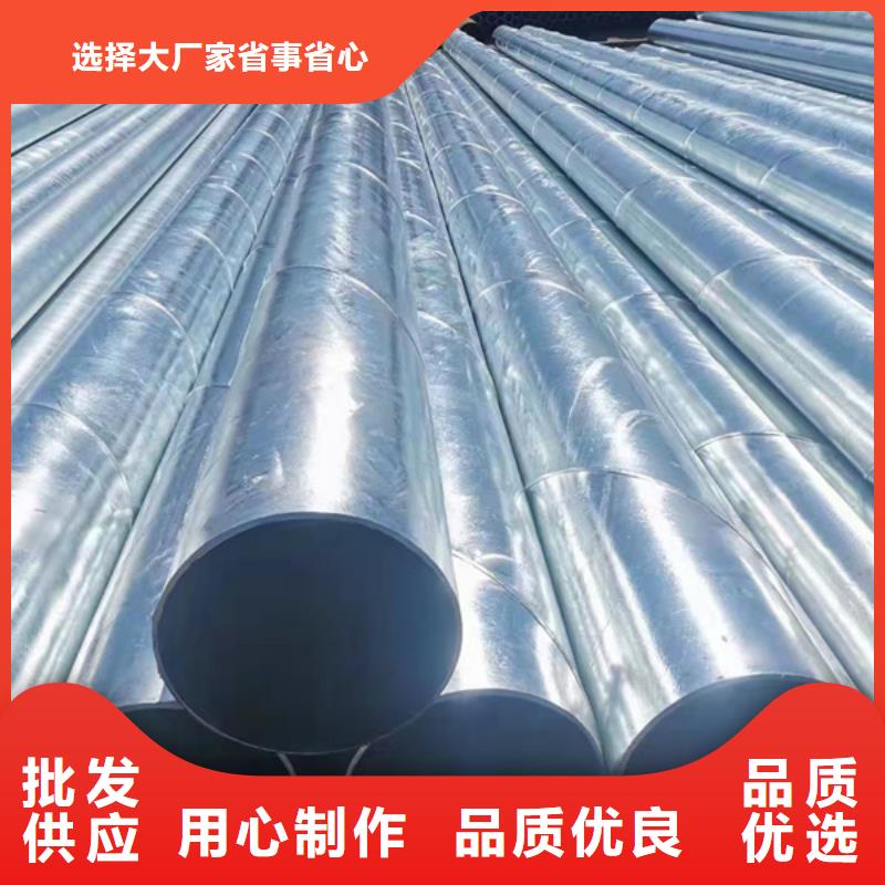正热镀锌管哪里有卖的