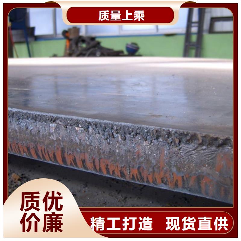 不锈钢复合板316不锈钢槽钢产地货源