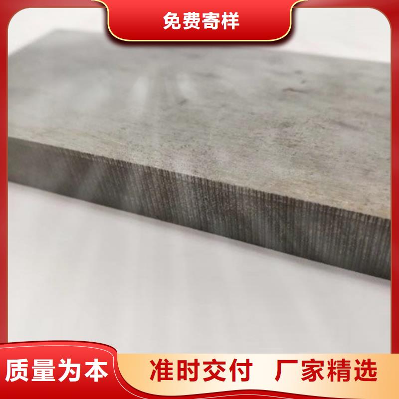 不锈钢复合板-15crmo合金无缝钢管种类齐全