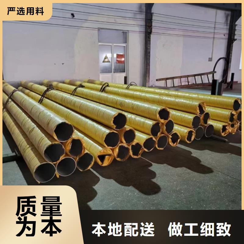 不锈钢焊管除渣机配件用心经营