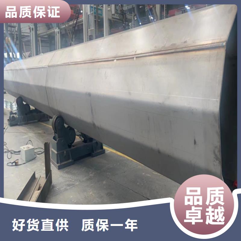 【不锈钢焊管除渣机配件实力优品】