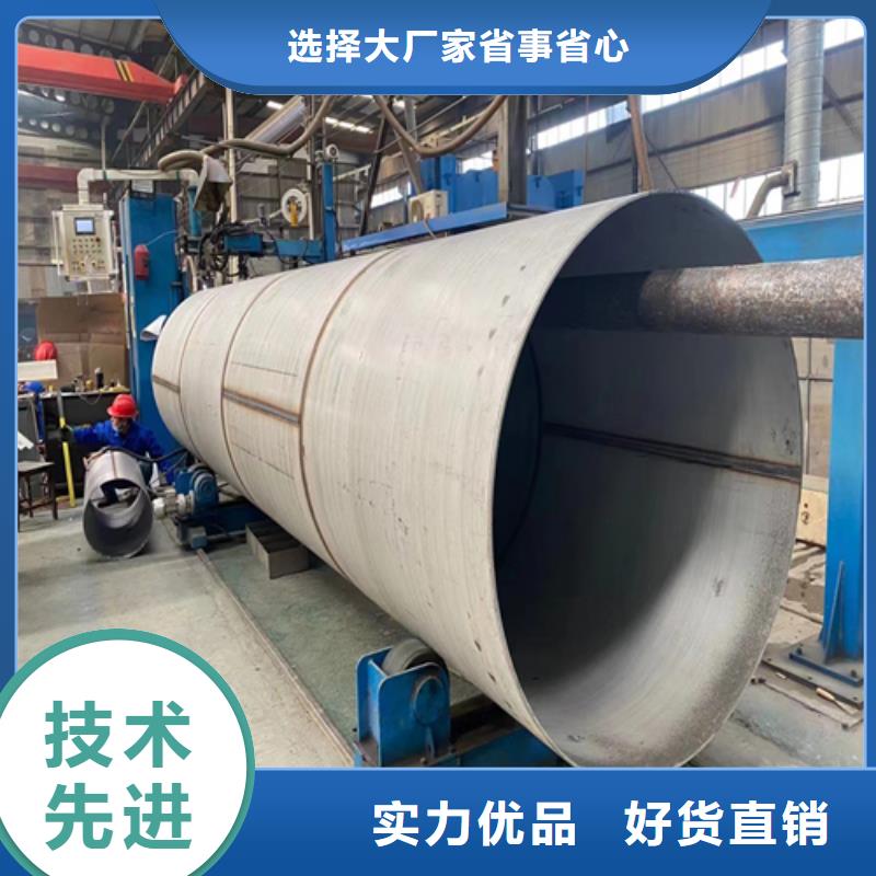 【不锈钢焊管除渣机配件实力优品】