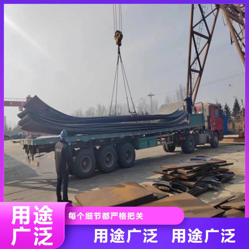 热轧不锈钢复合板任意规格定做