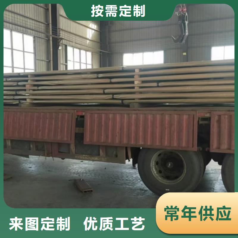 不锈钢复合板不锈钢焊管来图定制量大从优