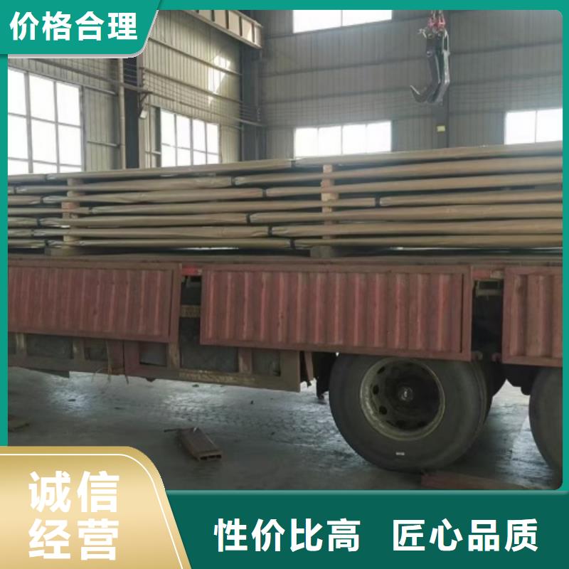 不锈钢复合板不锈钢焊管工厂采购